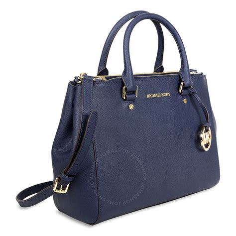 www.michaelkors.com handbags|michael kors where to buy.